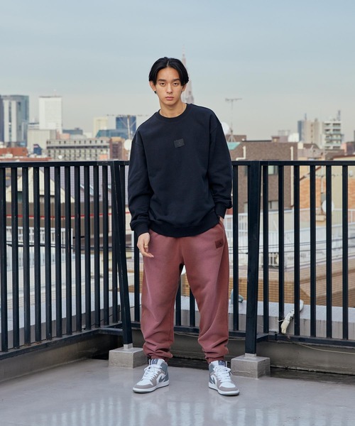 パンツ JORDANBRAND 69493_media_0_t_360_20241002_1