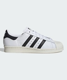 adidas | 【adidas（アディダス）】SUPERSTAR 82(スニーカー)