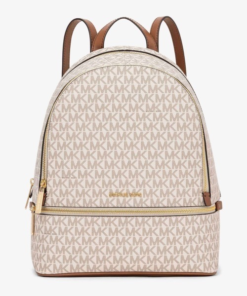 MICHAEL KORS（マイケルコース）の「コンバーチブル バック