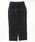 AFB�i�G�[�G�t�r�[�j�́uAFB/�G�[�G�t�r�[/STRAIGHT DOUBLE KNEE STUDDED PANTS�i�f�j���p���c�j�v�b�u���b�N
