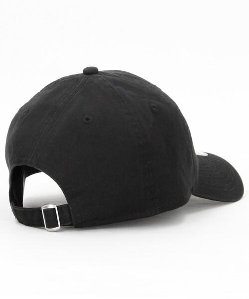 New Era/ニューエラ 9TWENTY LA/ ロサンゼルス・ドジャース ウォッシュ