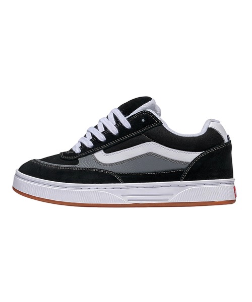 うえぽんです。 VANS SKATE OLD SKOOL 36 ＋ | 東京のスケートボードショップ