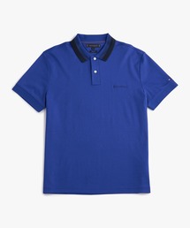 TOMMY HILFIGER(g~[qtBK[)̃C^[bNJ[|Vc(|Vc)