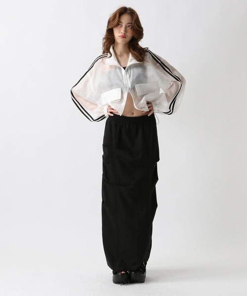 FOREVER 21（フォーエバー トゥエンティーワン）の「【2025SS