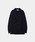 markawarei}[JEFAj́uW.B JACKET LOOSE FITie[[hWPbgjvbXgCv