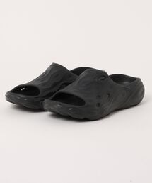 MERRELL（メレル）の「《MERRELL》HYDRO SLIDE 2 メンズ（サンダル・メンズ）」