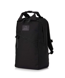 美品⭐︎GREGORY ブラックバックパック 楽天市場】【正規販売店】【26L】 GREGORY グレゴリー