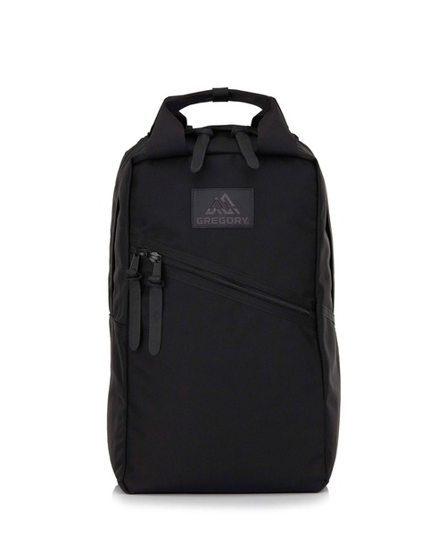 coet コーデュラバックパック ブラック オーバーヘッドデイ OVERHEAD DAY V2 コーデュラバリスティック