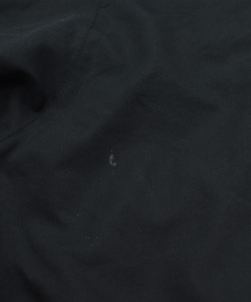 Reebok（リーボック）の「【ヴィンテージ古着】90’s Reebok NFL Dallas Cowboys プルオーバージャケット（その他トップス・メンズ・ブラック・LARGE）」の8枚目の写真