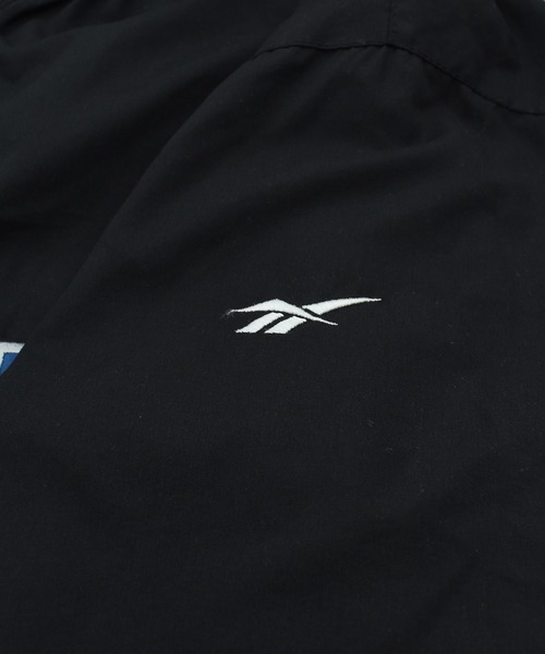 Reebok（リーボック）の「【ヴィンテージ古着】90’s Reebok NFL Dallas Cowboys プルオーバージャケット（その他トップス・メンズ・ブラック・LARGE）」の13枚目の写真