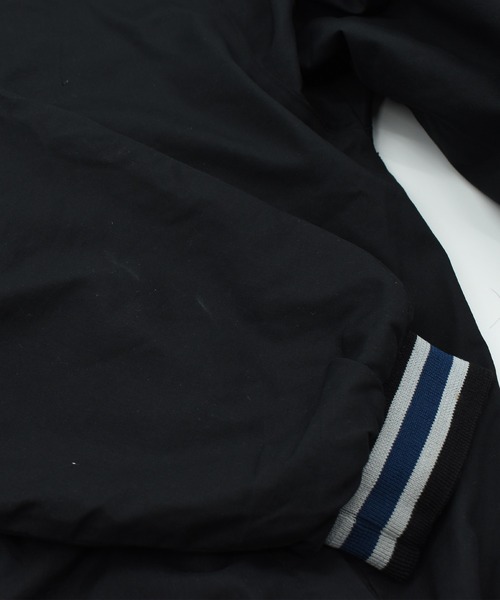 Reebok（リーボック）の「【ヴィンテージ古着】90’s Reebok NFL Dallas Cowboys プルオーバージャケット（その他トップス・メンズ・ブラック・LARGE）」の10枚目の写真