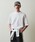 Steven AlaniXeB[uAj́uSteven Alan 21MVS {[_[ V[gX[u TVc BOLDiTVc/Jbg\[jvbzCg