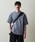 Steven AlaniXeB[uAj́uSteven Alan 21MVS {[_[ V[gX[u TVc BOLDiTVc/Jbg\[jvbCu[