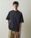 Steven AlaniXeB[uAj́uSteven Alan 21MVS {[_[ V[gX[u TVc BOLDiTVc/Jbg\[jvbubN