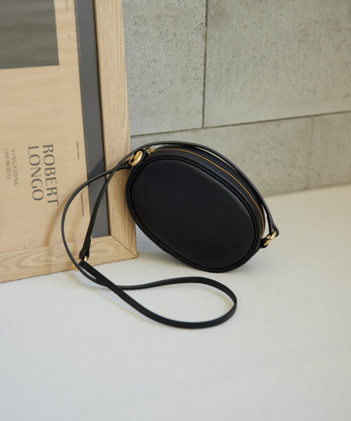 gemeil ジェムイル 3WAY オーバルショルダーバッグ CE-1520 3WAYオーバルショルダーバッグ(CE-1520)（ショルダーバッグ）｜gemeil