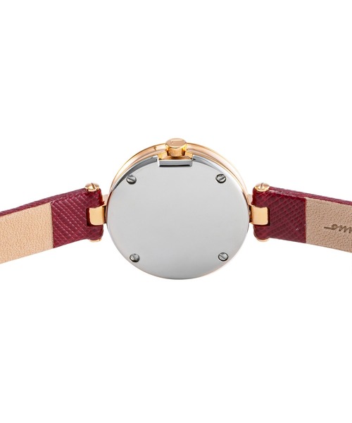 【完売品】Salvatore Ferragamo　腕時計　FF3290016 サルヴァトーレフェラガモ salvatore ferragamo 腕時計 VEGA