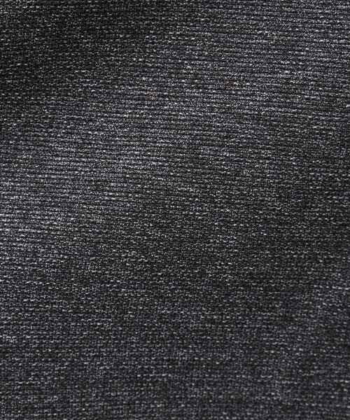 NOLLEY’S（ノーリーズ）の「《セットアップ対応》SMART TECH 吸水速乾メランジOX ストレッチイージーPT 25SS（その他パンツ・メンズ・ベージュ/グレー/ネイビー・M/L/S）」の14枚目の写真