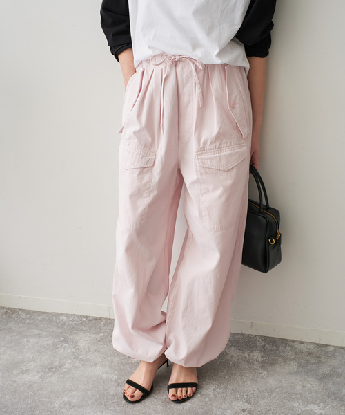 セール】TICCA / ティッカ カーゴパンツ（カーゴパンツ）｜Spick