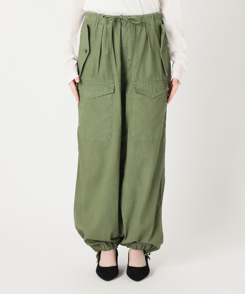 セール】TICCA / ティッカ カーゴパンツ（カーゴパンツ）｜Spick