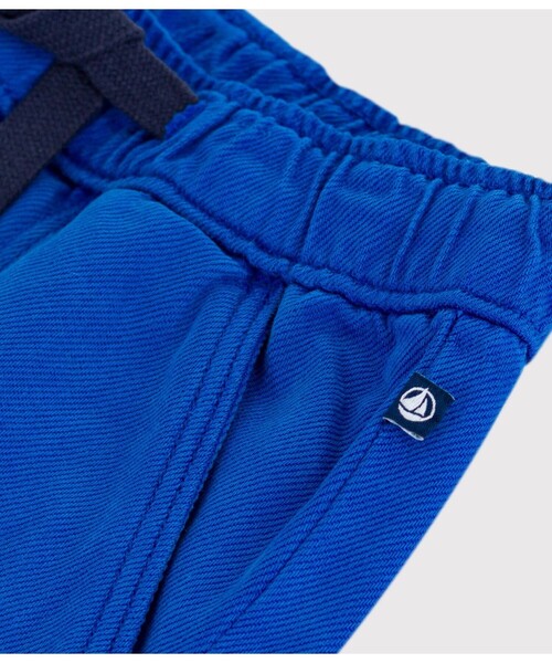 新品PETIT BATEAUプチバトー12ans150140男の子福袋パンツ 新品PETIT BATEAUプチバトー12ans150140男の子福袋パンツ