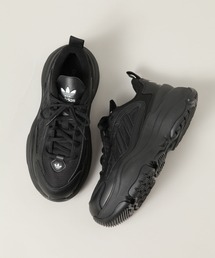 adidas | ＜adidas/アディダス＞OZGAIA W(スニーカー)