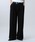 LURAKUiNj́uyLURAKUztwo tuck wide straight slacks / 2^bNChXg[gXbNXiXbNXjvbubN