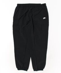 NIKE(iCL)́sNIKEAptAS M NK CLUB WVN CARGO PAN(J[Spc)
