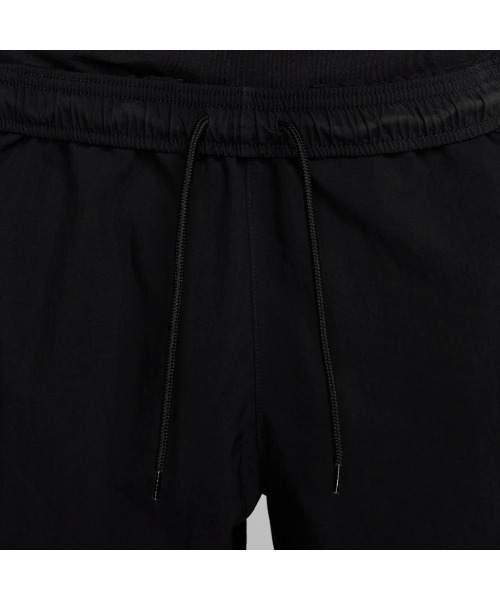 NIKE（ナイキ）の「《NIKEアパレル》AS M NK CLUB WVN CARGO PAN（カーゴパンツ・メンズ・ブラック/ホワイト系その他・S/M/L/XL）」の5枚目の写真