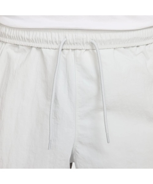 NIKE（ナイキ）の「《NIKEアパレル》AS M NK CLUB WVN CARGO PAN（カーゴパンツ・メンズ・ブラック/ホワイト系その他・S/M/L/XL）」の12枚目の写真