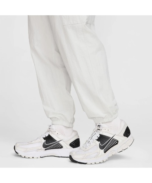 NIKE（ナイキ）の「《NIKEアパレル》AS M NK CLUB WVN CARGO PAN（カーゴパンツ・メンズ・ブラック/ホワイト系その他・S/M/L/XL）」の15枚目の写真