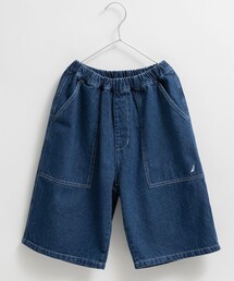 NAUTICA｜ノーティカのその他パンツ通販 - ZOZOTOWN