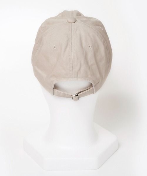 さ(自己紹介ご参照お願いします) 専用pois サテンキャップ セール】satin cap / サテンキャップ（キャップ）｜ENC（エンク