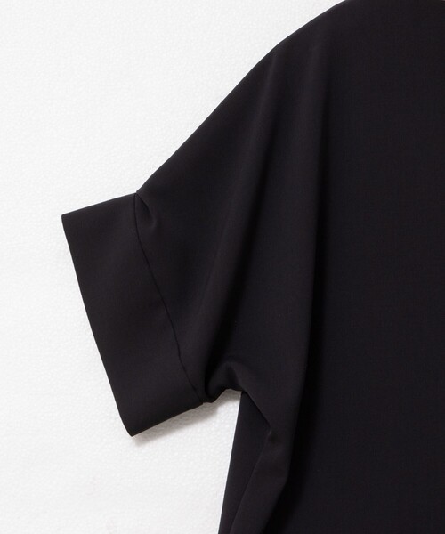 NOLLEY'S（ノーリーズ）の「《セットアップ対応》ウォッシャブル