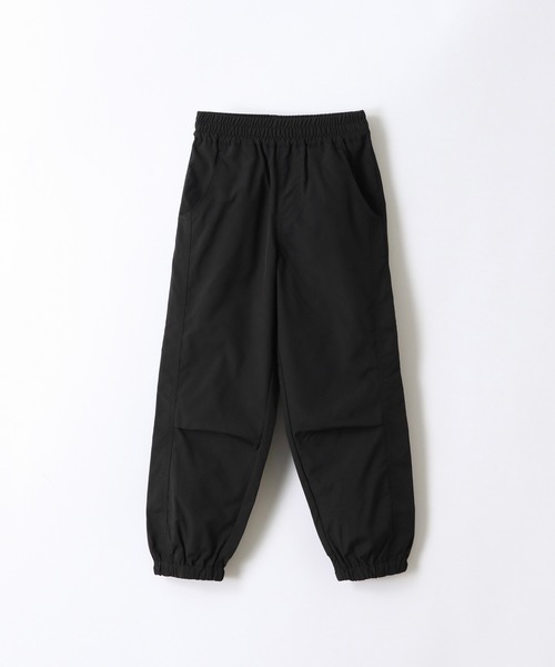 セール】キッズ ネームジョガーパンツ（スウェットパンツ