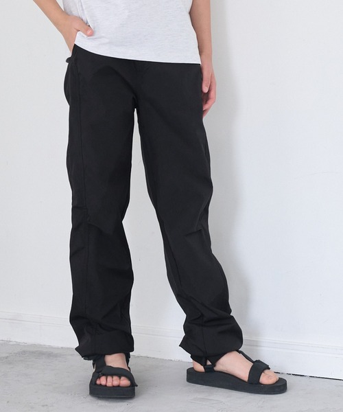 セール】キッズ ネームジョガーパンツ（スウェットパンツ