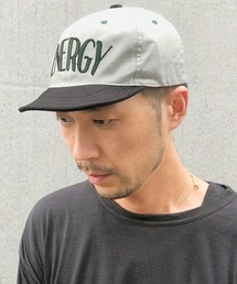 Basiquenti(�x�[�V�b�N�G���e�B)�́yBasiquenti�zCollege Logo Cap�i�J���b�W���S�L���b�v�jBATT-31855(�L���b�v)