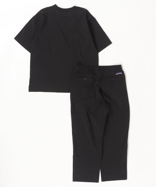 セール】THOUSAND MILE/サウザンドマイル Tシャツ＆ロングパンツ