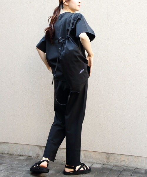 セール】THOUSAND MILE/サウザンドマイル Tシャツ＆ロングパンツ