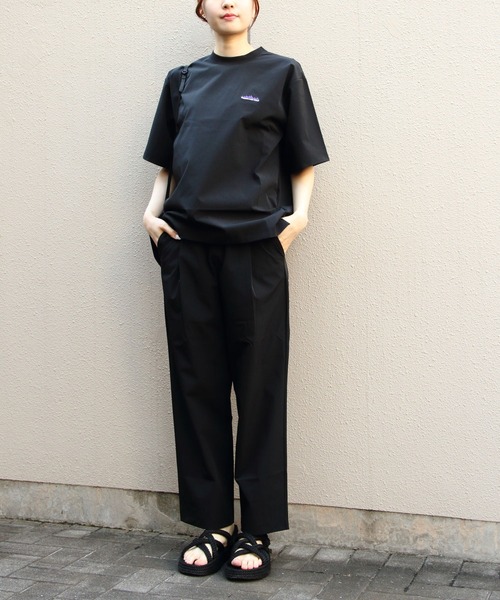 セール】THOUSAND MILE/サウザンドマイル Tシャツ＆ロングパンツ