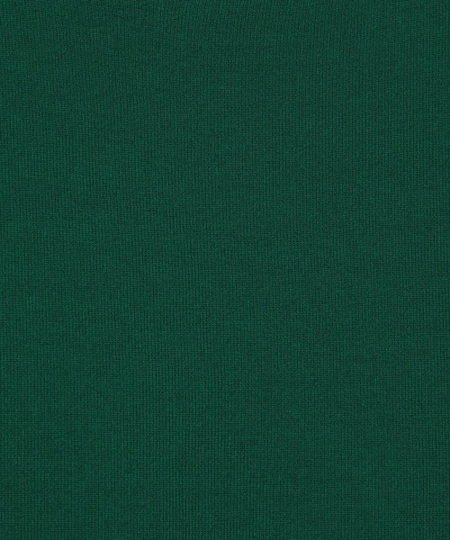 NICOLE white（ニコルホワイト）の「ニットタンクトップ（タンクトップ・レディース・ブラック/オフホワイト/グレー/グリーン/ピンク・FREE）」の21枚目の写真