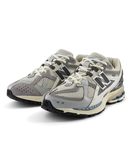 Spick & Span（スピックアンドスパン）の「NEW BALANCE / ニューバランス 1906N（スニーカー・レディース・ブラック/グレー・23cm/23.5cm/24cm/24.5cm/25cm）」の11枚目の写真