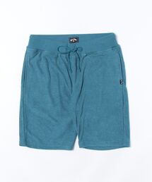 BILLABONG(r{)BILLABONG Y MODAL PILE SHORTS V[gpc y2025Ntăfz/r{ZbgAbvΉEH[NV[c(̑pc)