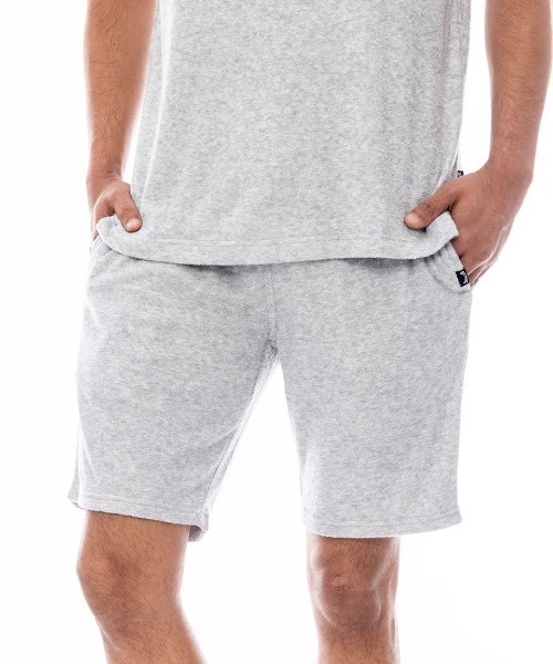 2025春夏 ビラボン メンズ サーフ ショートパンツ BILLABONG XL BILLABONG 2025春夏 ビラボン メンズ サーフ ショートパンツ