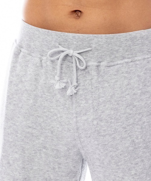 BILLABONG(ビラボン)の「BILLABONG メンズ MODAL PILE SHORTS ショートパンツ 【2025年春夏モデル】/ビラボンセットアップ対応ウォークショーツ(その他パンツ・メンズ・ブルー系その他/ネイビー/グレー・X-LARGE/MEDIUM/LARGE)」の10枚目の写真