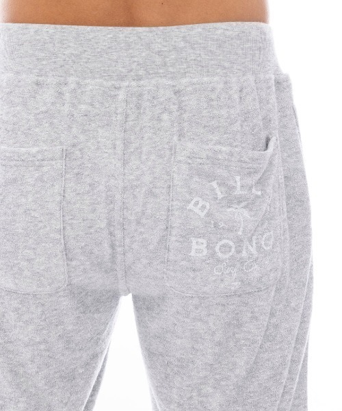 BILLABONG(ビラボン)の「BILLABONG メンズ MODAL PILE SHORTS ショートパンツ 【2025年春夏モデル】/ビラボンセットアップ対応ウォークショーツ(その他パンツ・メンズ・ブルー系その他/ネイビー/グレー・X-LARGE/MEDIUM/LARGE)」の8枚目の写真