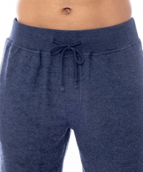 BILLABONG(ビラボン)の「BILLABONG メンズ MODAL PILE SHORTS ショートパンツ 【2025年春夏モデル】/ビラボンセットアップ対応ウォークショーツ(その他パンツ・メンズ・ブルー系その他/ネイビー/グレー・X-LARGE/MEDIUM/LARGE)」の5枚目の写真