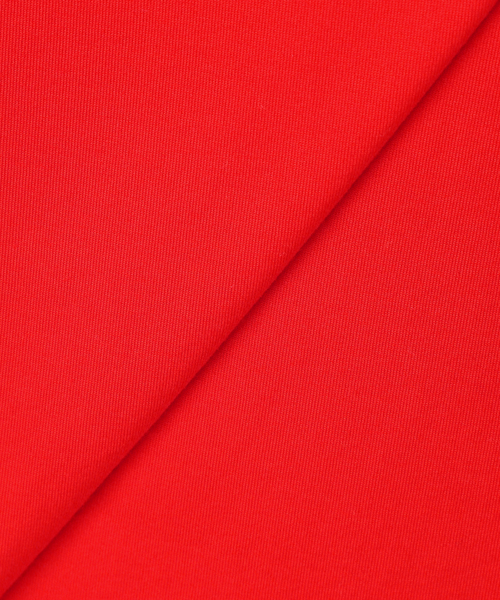 FRAMeWORK（フレームワーク）の「≪一部店舗+WEB限定追加≫コットンジャージーマキシワンピース（ワンピース・レディース・カーキ/ブラック/レッド/ネイビー・36/38）」の7枚目の写真