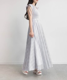 RANDA(�����_)�̃j�b�g�h�b�L���O�`�F�b�N�����s�[�X(�����s�[�X)