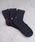 Gramicci�i�O���~�`�j�́u�yGRAMICCI�zBASIC CREW SOCKS�i�\�b�N�X/�C���j�v�b�u���b�N