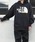 THE NORTH FACE�i�U�m�[�X�t�F�C�X�j�́u/THE NORTH FACE/�m�[�X�t�F�C�X Coordinates Pullover Hoodie ���N�� �v���I�[�o�[ �t�[�f�B�[ �p�[�J�[ NF0A5GEO�i�p�[�J�[�j�v�b�u���b�N
